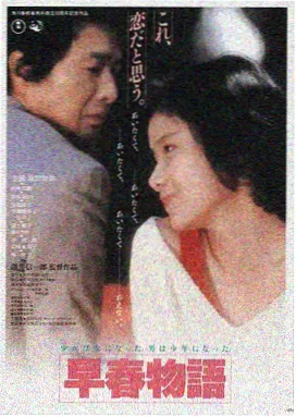 雾港夜航免费在线观看