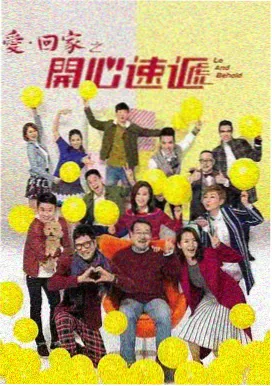 数据迷宫科幻短剧免费观看